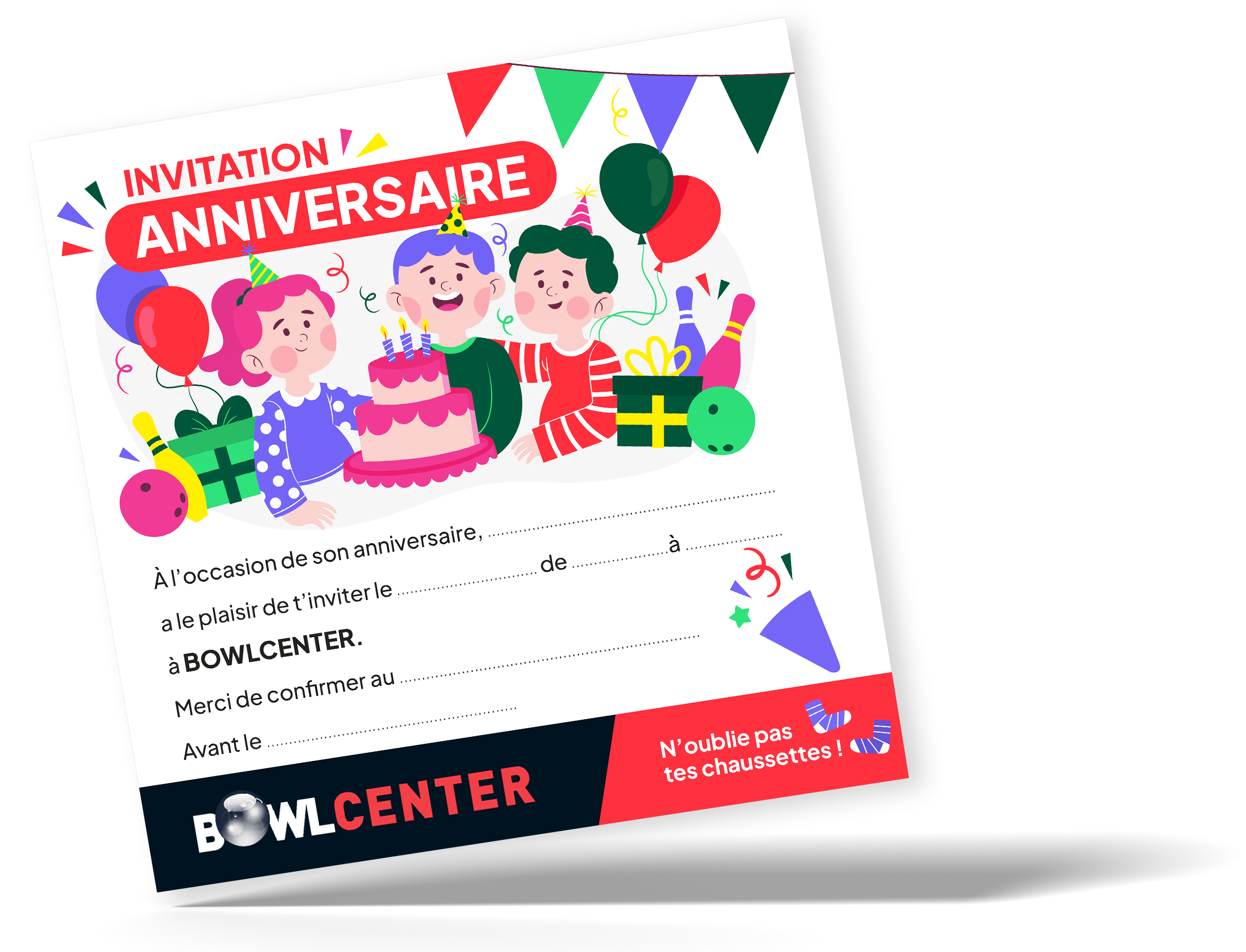 IMG-Carton-anniversaire-Bowlcenter