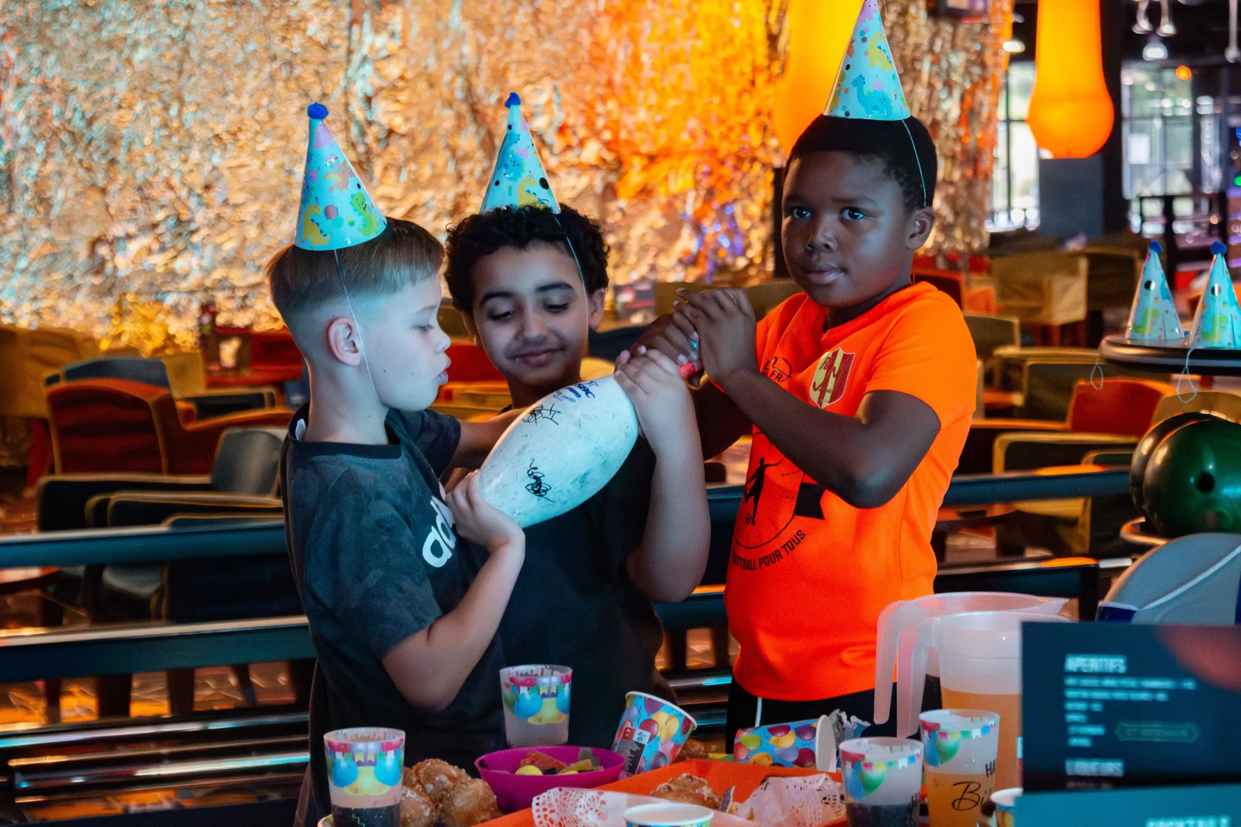 ORGEVAL_ANNIVERSAIRE Anniversaire enfant_11zon